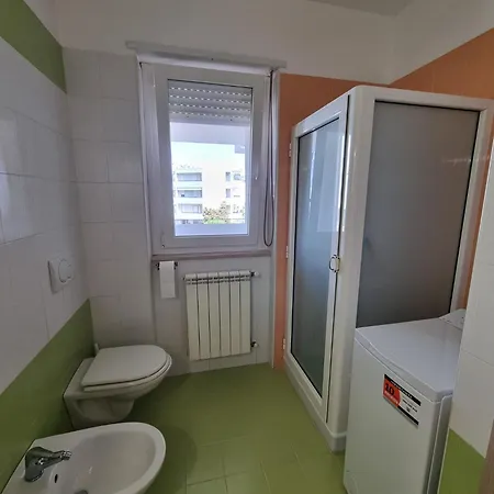 Spalato Place * Васто