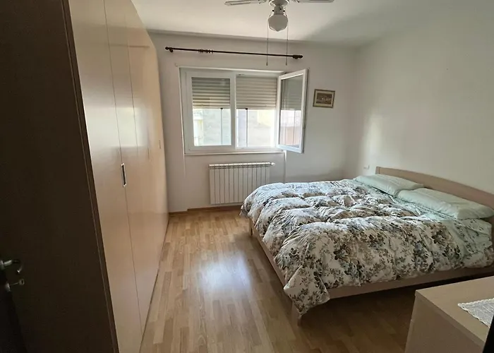 Spalato Place Appartement *