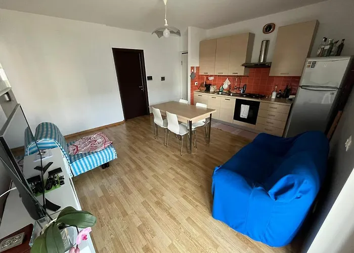 Spalato Place Appartement