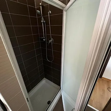 아파트 Spalato Place *