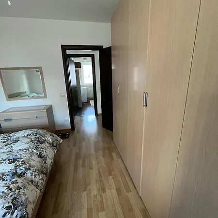 Spalato Place Vasto