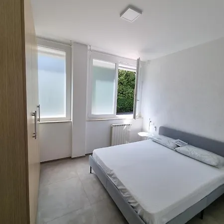 Spalato Place *