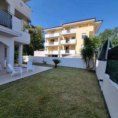 Appartement Spalato Place *