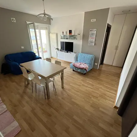 Spalato Place * 바스토