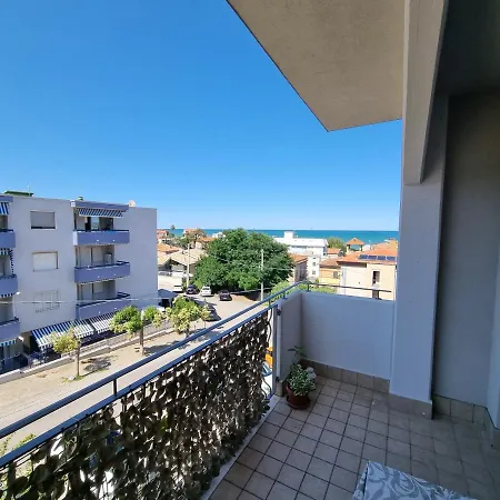 Spalato Place 아파트 *