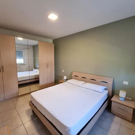Apartment Spalato Place