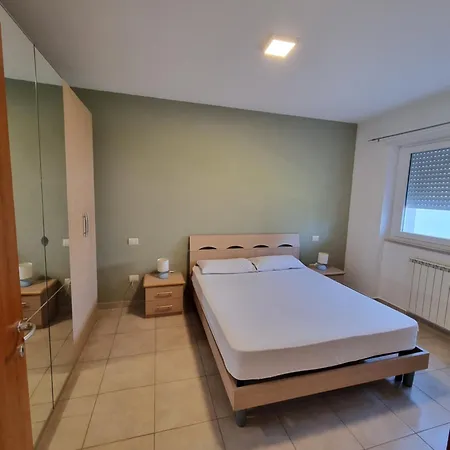 Spalato Place *