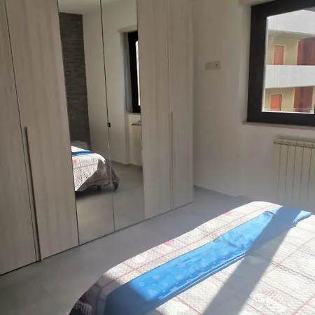 Apartment Spalato Place