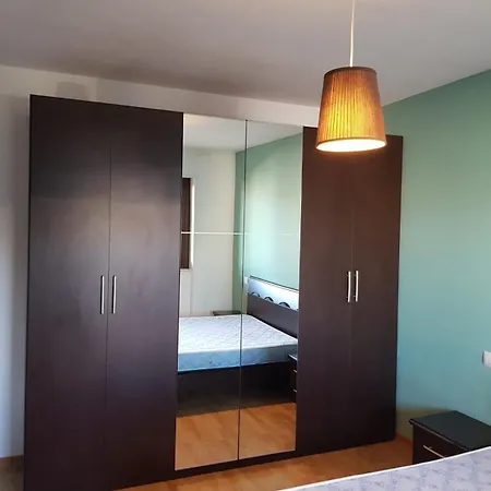Spalato Place Vasto