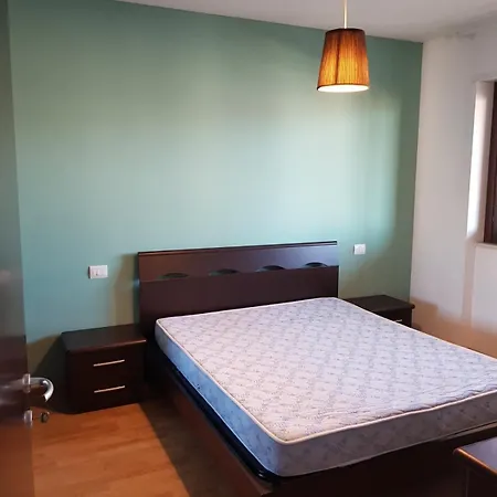 Spalato Place Apartment