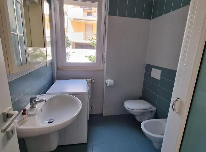 Spalato Place Apartamento