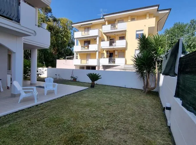 Apartment Spalato Place *