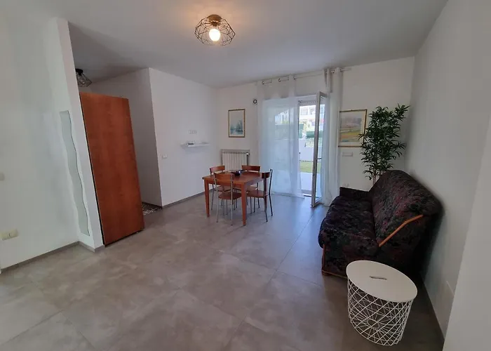 Apartment Spalato Place *