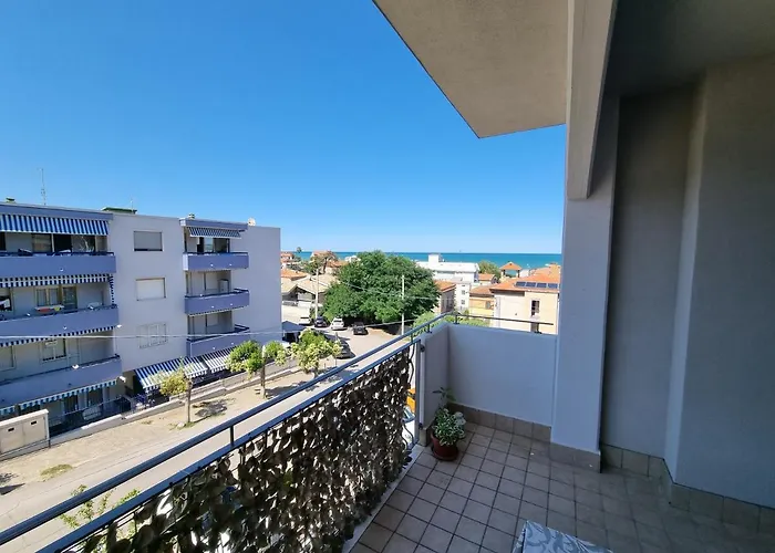 Spalato Place Apartment *