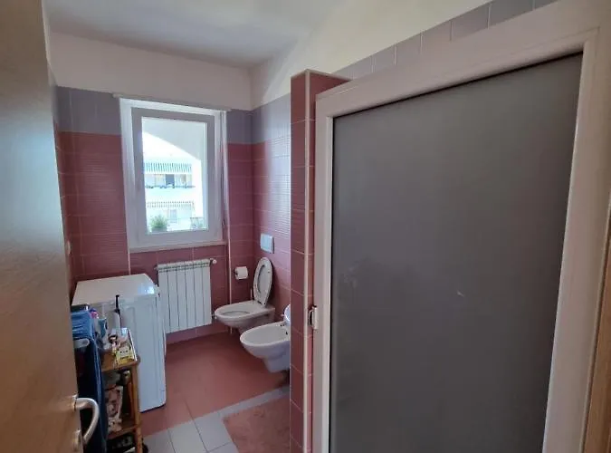 Apartamento Spalato Place