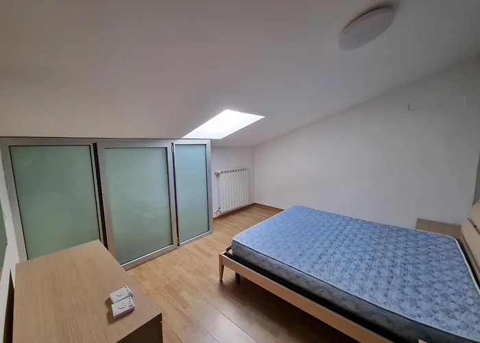 Spalato Place Apartment *