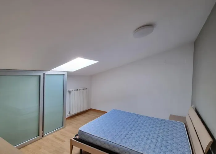 Apartment Spalato Place *