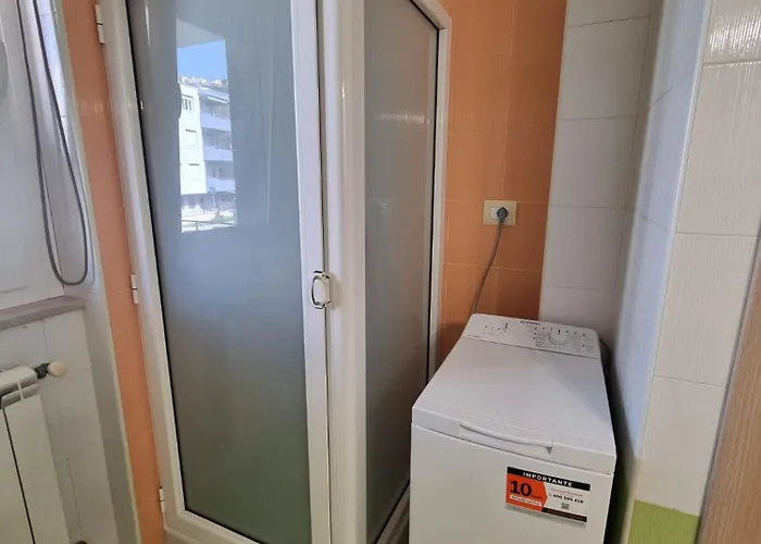 Apartment Spalato Place